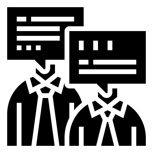 طرق الشرح