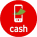 Cash